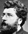 Bizet